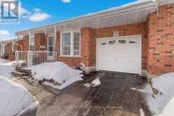 64C HARRIS AVENUE Brantford