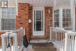 64C HARRIS AVENUE Brantford