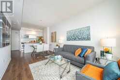 2307 - 62 FOREST MANOR ROAD Toronto