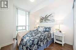 2307 - 62 FOREST MANOR ROAD Toronto