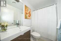 2307 - 62 FOREST MANOR ROAD Toronto