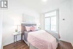 2307 - 62 FOREST MANOR ROAD Toronto