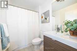 2307 - 62 FOREST MANOR ROAD Toronto