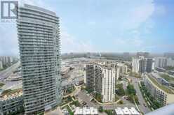 2307 - 62 FOREST MANOR ROAD Toronto