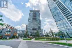 2307 - 62 FOREST MANOR ROAD Toronto