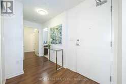 2307 - 62 FOREST MANOR ROAD Toronto