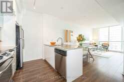 2307 - 62 FOREST MANOR ROAD Toronto