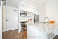 2307 - 62 FOREST MANOR ROAD Toronto