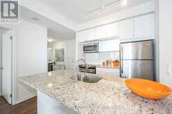 2307 - 62 FOREST MANOR ROAD Toronto