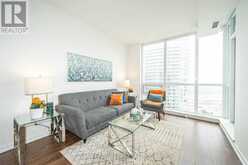 2307 - 62 FOREST MANOR ROAD Toronto