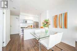 2307 - 62 FOREST MANOR ROAD Toronto