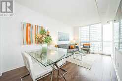 2307 - 62 FOREST MANOR ROAD Toronto