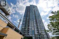 901-UNF - 5 MARINER TERRACE Toronto