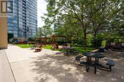 901-UNF - 5 MARINER TERRACE Toronto