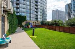 901-UNF - 5 MARINER TERRACE Toronto