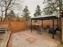 52 ELLENDALE DRIVE Toronto