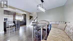 321 LARA WOOD Mississauga