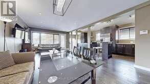 321 LARA WOOD Mississauga