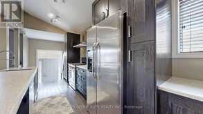 321 LARA WOOD Mississauga