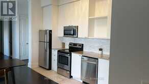 # 2801 - 35 HAYDEN STREET Toronto