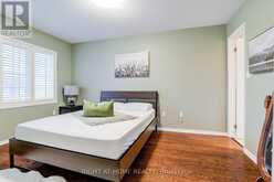 74 STAGECOACH CIRCLE Toronto