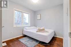 74 STAGECOACH CIRCLE Toronto