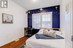 74 STAGECOACH CIRCLE Toronto