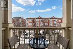 74 STAGECOACH CIRCLE Toronto