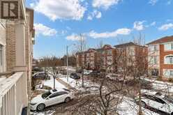 74 STAGECOACH CIRCLE Toronto