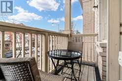 74 STAGECOACH CIRCLE Toronto