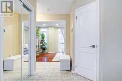 74 STAGECOACH CIRCLE Toronto