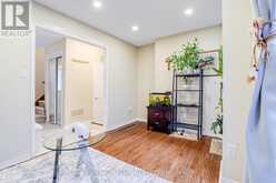 74 STAGECOACH CIRCLE Toronto