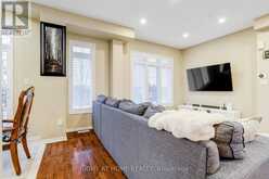 74 STAGECOACH CIRCLE Toronto