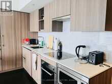 3503 - 17 BATHURST STREET Toronto