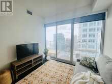 3503 - 17 BATHURST STREET Toronto