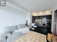 3503 - 17 BATHURST STREET Toronto