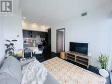 3503 - 17 BATHURST STREET Toronto