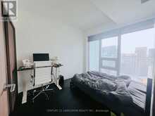 3503 - 17 BATHURST STREET Toronto