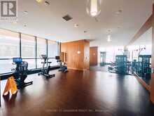 3503 - 17 BATHURST STREET Toronto