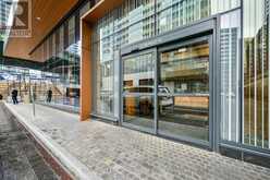 3503 - 17 BATHURST STREET Toronto