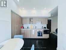 3503 - 17 BATHURST STREET Toronto