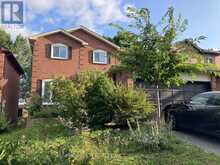 119 KEMANO ROAD Aurora