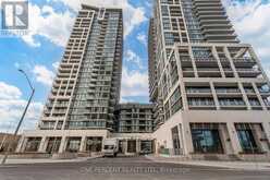 1121 - 9000 JANE STREET Vaughan