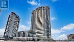 2109 - 15 WATER WALK DRIVE Markham