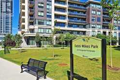 2109 - 15 WATER WALK DRIVE Markham