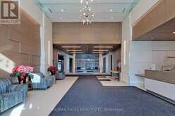 2109 - 15 WATER WALK DRIVE Markham