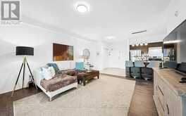 505 - 304 ESSA ROAD Barrie