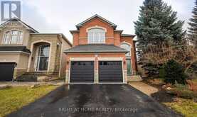 BSMT - 491 MELVILLE AVENUE Vaughan