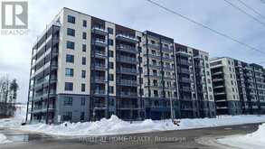 608 - 191 ELMIRA ROAD S Guelph