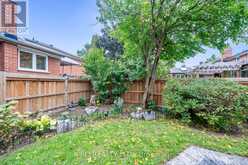 447 EDGEWORTH ROAD Mississauga